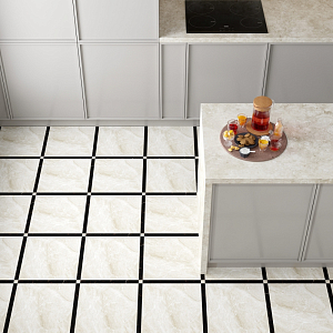 Salada Eurotile Ceramica