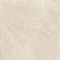 79479 Ostuni Sabbia 60х60 Cerdomus фото в миниатюре 9