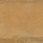 Stx Cotta Gold 59,8х119,8 Simpolo Ceramics