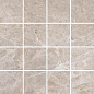 K9504538R001VTE0 Marmostone Мозаика Норковый Матовый R10B Рект 7.5х7.5 30х30 Vitra