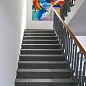 Granite Stone Cement / Гранит Стоун Цемент Idalgo (Идальго)