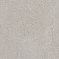 40674 Piemonte Taupe NT/60X120X0,9/C/R 60x120 Peronda фото в миниатюре 16