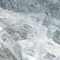 D12056M Waterfall Blue 120x60 Delacora