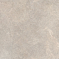 100330320 Savannah Topo 59,6x150 Porcelanosa