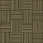 Noruega Nuez 60x120 New Tiles