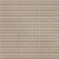 60120NEV21M Невел Чип Серо-коричневый / Nevel Taupe Chip матовый карвинг 600x1200x7.5 LCM фото в миниатюре 7