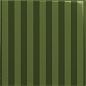 NOBLESSE VERDE BOTELLA 20*20 Ape Ceramica