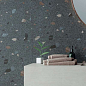 Trend Azulejos Sanchis