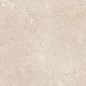 GT1206024102MSR Costa Rica бежевый 60x120 Global Tile фото в миниатюре 4