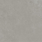 44MM39R MOMA GRIS REC. R10 60x120 Grespania