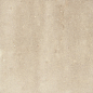 40849 Afra Sand/10,7X10,7/R 10,7x10,7 Harmony фото в миниатюре 21