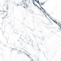 Ferra blue PG 01 lappato 60х120 Gracia Ceramica