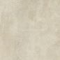 610010001648 Millenium Dust Nat Ret 80x160 Italon