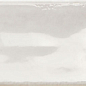 Rain Bianco 7.5x30 Prissmacer