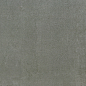 MC6NTT9003M Punk 60x60 NT Ceramic