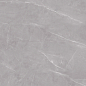 Kamau GP Grey 41,2x41,2 Eurotile Ceramica фото в миниатюре