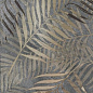 303525/74 Golden fern (mix 2) rett 60x120 Dado Ceramica