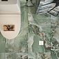 Agate Lumiere Polished 60x120 ITC
