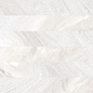 WT93MNM15 Millennium Line 300x900x10,5 Delacora