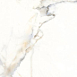 Milky Way PGVT 60x120 Casati Ceramica