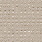 48BX Points-R Greige 29,3x59,3 VIVES