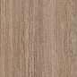 KM6060G1061R20 Про Травертин коричневый светлый матовый обрезной 60x60x2 Kerama Marazzi фото в миниатюре 3