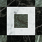 4101208 Dandy Square 18,6x18,6 41ZERO42 фото в миниатюре 10