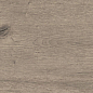 39081 Jackson Taupe/24X151X0,9/R 24x151 Peronda фото в миниатюре 2
