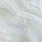 Blue Onyx 60x120 SotGres