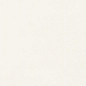 DAKSE652 ivory 30x60 RAKO