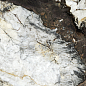 NTT9368DS Riverstone Диджитал Сатин 60x120 NT Ceramic фото в миниатюре 5