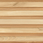 WT93WOS08 Woodstyle Elm Strip 300x900x10,5 Delacora