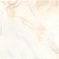 K-95/LR Onice Milky Lapp 60x60 Kerranova