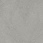 768366 Sensi Grey Dust Ret 80x80 Casa Dolce Casa