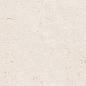 R0002308 Botanical Natural Rect. 30x90 Ibero фото в миниатюре 3