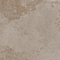 Arfine Clay Antislip R12 60x120 Staro