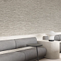 EN4Z Matera Stone Sassi Beige Silktech R10 Rett 60x120 ERGON