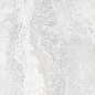 155005 Imperial Alabastrino Lap Ret 60x120 La Fabbrica Ceramiche