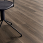 0004938 Eco Chic Almond 120х20х09 ABK
