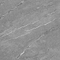 164743M Darbi Matt 60x60 Pardis Ceramic Pazh