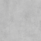 CN0L64M01 Concrete Gris Matt 60x120 Duna