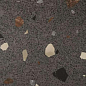 TREND Decor Grafito RC 60x60 Azulejos Sanchis