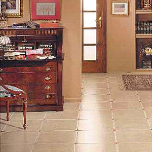 Rusticos Azulejos Borja