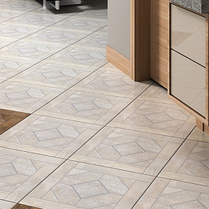 Рустик Beryoza Ceramica