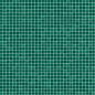 Vitreo 113 2x2 31,6x31,6 Trend
