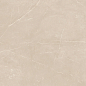 NL01 Nolana Beige Неполированный Рект. 60x120x10 Estima