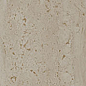 SG851190R/8BT Плинтус Сан-Марко бежевый матовый обрезной 80x9,5x0,9 Kerama Marazzi