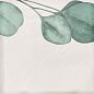 Mate Decor Greens 15x15 Eletto Ceramica
