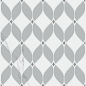 VT/A623/8376 Декор Мираколи глянцевый 20x30x0,69 Kerama Marazzi