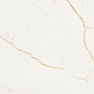 Quantum Satin Rect 40x120 Baldocer